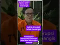 Download Lagu wamenaker noel datangi KPK sambil menangis#immanuelebenezer #wamenaker #korupsi