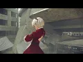 A closer look to santa 2B