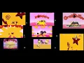Download Lagu All Loopdidoo Theme Songs all at once