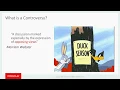 In Memory Database Architectures at Oracle IMC Summit North America 2018