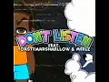 Don't Listen (feat. Toastymarshmellow & Meelz) - Jakeneutron, Toastymarshmellow & Meelz
