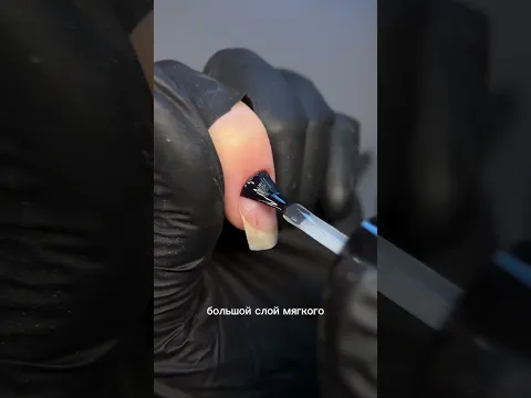 Полное видео на канале