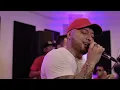 Por Eso esta Conmigo - Maryto y su Salsón (Homenaje a Johnny Rivera)