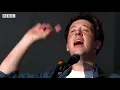 The Wombats - Moving To New York | Reading Festival 2019