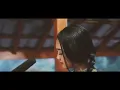Download Lagu Ulah Jalir Janji (cover Veni)