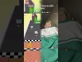 Lagu Pt.2 Cái động #shorts#funny#youtube#game