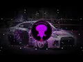 Download Lagu DJ OH DEK TIA MONIKA SLOW VIRAL TIKTOK FULL SONG MAM