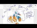 8 Data science Analytics AI Real world Project using Python Advance Data Analysis 8 3 Lecture 3 2024