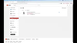 Leetcode 643 Maximum Average Subarray I