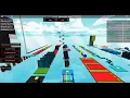 ROBLOX NEW HACK JJSploit v3 Lua-C Script Exe