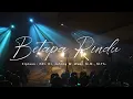 Download Lagu Betapa rindu – BEN LEVI PROJECT