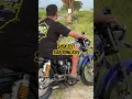 Download Lagu RX KING BLAYER SIAP KIRIM #rxking #rxkingblayer #rx100 #yrki #2stroke #rxkingindonesia #rxking135cc