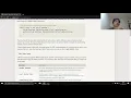 Live Coding Session SQLbolt com Part 5 LAST