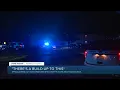 Six people shot in Henrico in just three days