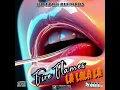 Download Lagu FIRE FLAMES - LALALA (PROMO MIXTAPE) BY DJ TOLLA HOUTBAY DON 2025