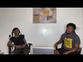 Real Boston Richey ft. Future - Bullseye 2 (Official Video) (REACTION!!!)