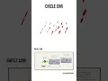 Grasshopper Tutorial Circle CNR
