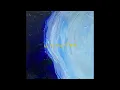 7co - Unmellow - (Lyric Video)