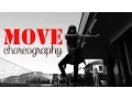 Download Lagu Yasmina (Jaz) - Move by Little Mix - Choreography