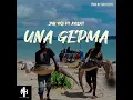 Download Lagu Una Gepma By Jnr Vigi Ft Avisat Prod by Matt Keyz