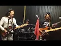 Download Lagu BUNGA PADANG PASIR SOFEA COVER BY JIHAIR AND FRIENDS