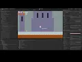 Platformer PRO 2 - WIP