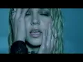 Download Lagu Britney Spears - Stronger • Adamusic remix • VJ Tony G video edit!