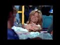 Silk Stalkings