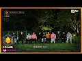 Download Lagu [ENG] I-LAND [EP.10] ′Dear. I-LANDERS♥′ 글로벌 시청자와의 해피 소통 TIME (Feat. 영상편지, Q\u0026A)