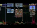 Terraria Glass Walls