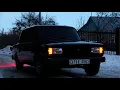 ASANRAP - ШОМА ТИГР (SLOWED)