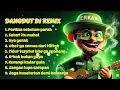Download Lagu Dangdut DJ Remix - Jaga Kesehatan Gaya Lucu! | Slow Bass