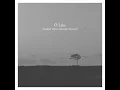Saudade (Oscar Kowalski Rework)
