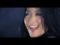 Download Lagu GOYANG BPJS - RERE REINA feat.MAUREN [OFFICIAL]