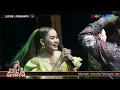 Download Lagu RINDU BERAT || NEW DM - MISS DAKEM || BAPAK AHMAD - IBU YANI || PURWAKARTA, 02 FEBRUARI 2025