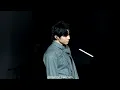 Music Unbounded Live Macau - Ian Chan《It's U》 24.10.2026 #ianchan #陳卓賢 #陳卓賢ian #ian 