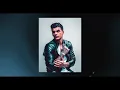 HOW TO: James Hype, Vintage Culture - You Give Me A Feeling (FREE FLP)🔥