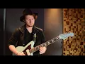 Efelante | Freim TV Sessions | Cap 07