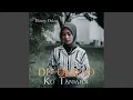 Download Lagu De Umelo Ko Tania Idi
