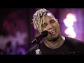 Rodriguinho Sessions -  30 Anos, 30 Sucessos (Ao Vivo)