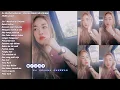 Download Lagu DJ ARJUNA KANGEAN - MENGAPA MASIH DISINI HARD X PANTUN JANDA SPESIAL REQUES IIN CRUW69 FROM KAJANG