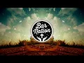 Trip Lee - Runnin' 8D Audio ft Lecrae