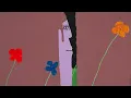 Slow Pulp - "Fishes" (Full Album Stream)