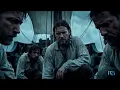 The Rime of the Ancient Mariner - 4K AI FAN VIDEO ANIMATION