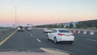 ميحد حمد لقيت الدار 