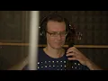 Julian & Roman Wasserfuhr  - Relaxin' in Ireland (Official Trailer)