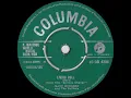 Download Lagu Cliff Richard And The Drifters - Living Doll