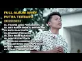 Download Lagu FULL ALBUM ARIEF PUTRA TERBARU 2022/2023 - TOLONG JAGA PERASAANKU