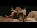 TODOMENTAL - Jheral & Jao Beats