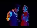Download Lagu Syamel \u0026 Ernie Zakri - Takkan Terlerai [Official Music Video]